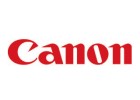 Всі товари виробника Canon