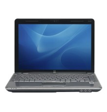 HP LP3065