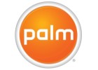 Всі товари виробника Palm